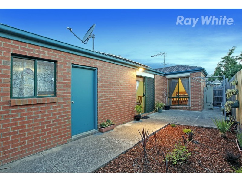 47 Belgrove Street, Preston VIC 3072
