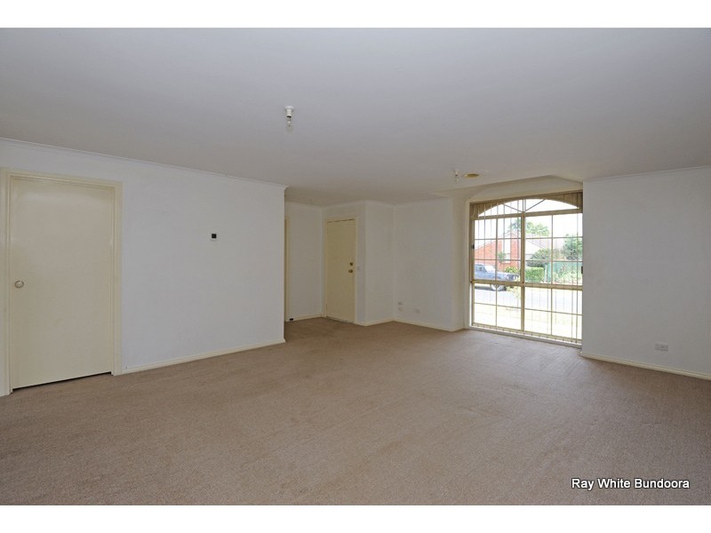 24A Bradley Drive, Mill Park VIC 3082