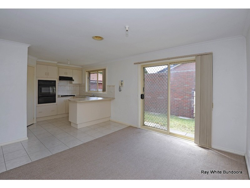 24A Bradley Drive, Mill Park VIC 3082