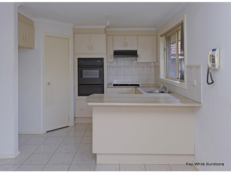 24A Bradley Drive, Mill Park VIC 3082