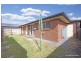 24A Bradley Drive, Mill Park VIC 3082