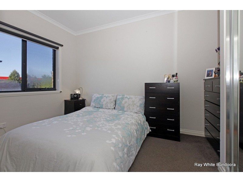 6/3-5 Bradshaw Street, Kingsbury VIC 3083