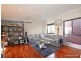 6/3-5 Bradshaw Street, Kingsbury VIC 3083