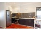 6/3-5 Bradshaw Street, Kingsbury VIC 3083