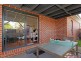 6/3-5 Bradshaw Street, Kingsbury VIC 3083