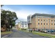 6/3-5 Bradshaw Street, Kingsbury VIC 3083