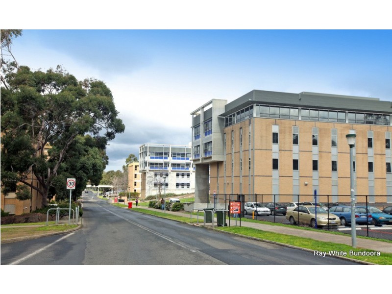 6/3-5 Bradshaw Street, Kingsbury VIC 3083