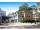 6/3-5 Bradshaw Street, Kingsbury VIC 3083