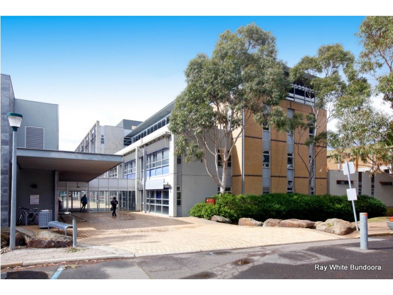 6/3-5 Bradshaw Street, Kingsbury VIC 3083
