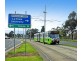 6/3-5 Bradshaw Street, Kingsbury VIC 3083