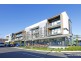6/3-5 Bradshaw Street, Kingsbury VIC 3083