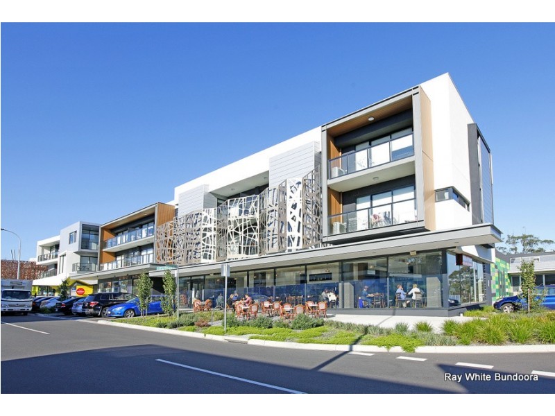 6/3-5 Bradshaw Street, Kingsbury VIC 3083