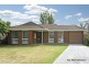 18 Sieben Close, Mill Park VIC 3082