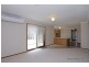 18 Sieben Close, Mill Park VIC 3082