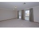 18 Sieben Close, Mill Park VIC 3082