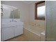 18 Sieben Close, Mill Park VIC 3082