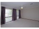 18 Sieben Close, Mill Park VIC 3082
