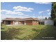 18 Sieben Close, Mill Park VIC 3082