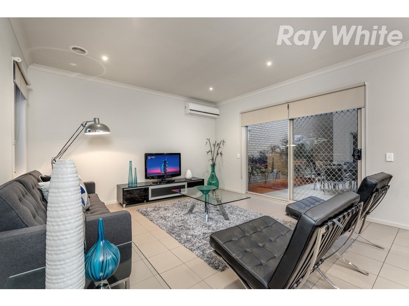 15 Mujeres Walk, Epping VIC 3076