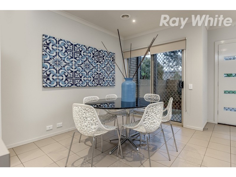 15 Mujeres Walk, Epping VIC 3076
