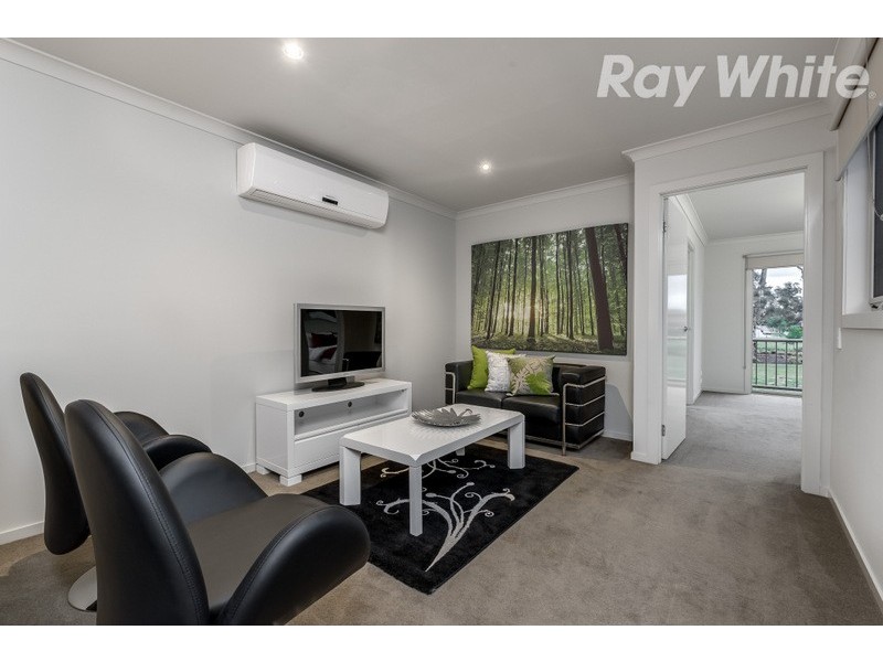 15 Mujeres Walk, Epping VIC 3076