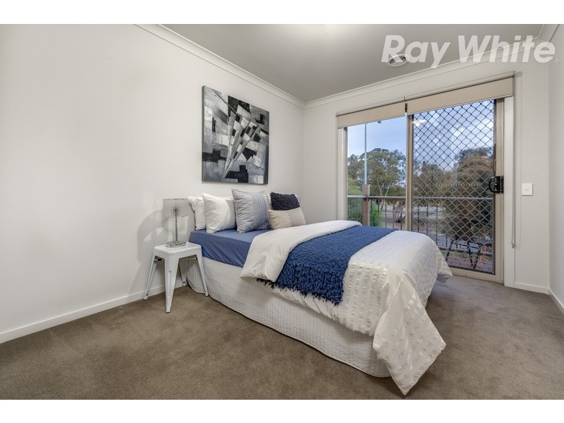 15 Mujeres Walk, Epping VIC 3076