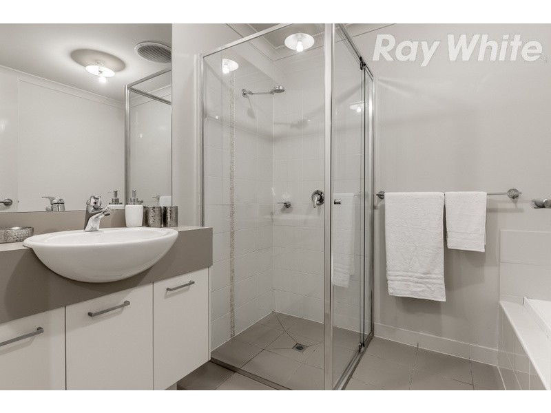 15 Mujeres Walk, Epping VIC 3076