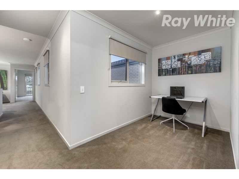 15 Mujeres Walk, Epping VIC 3076