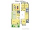 15 Mujeres Walk, Epping VIC 3076 Floorplan