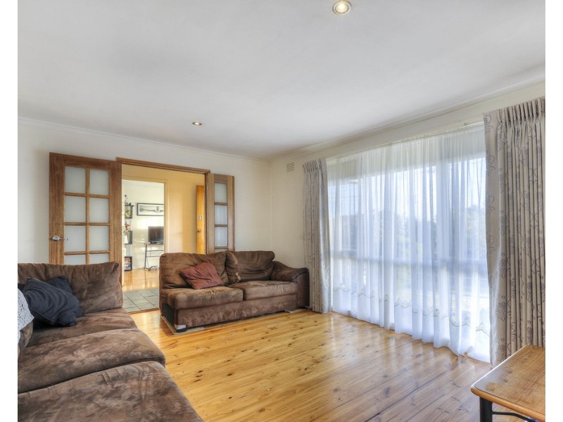 104 Betula Avenue, Bundoora VIC 3083