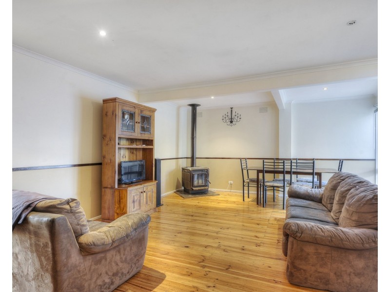 104 Betula Avenue, Bundoora VIC 3083