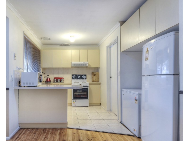 104 Betula Avenue, Bundoora VIC 3083