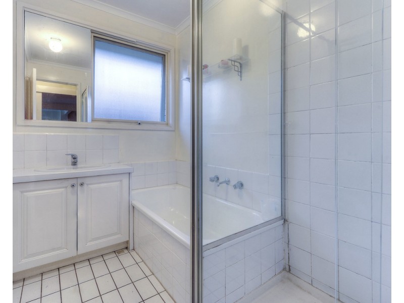 104 Betula Avenue, Bundoora VIC 3083