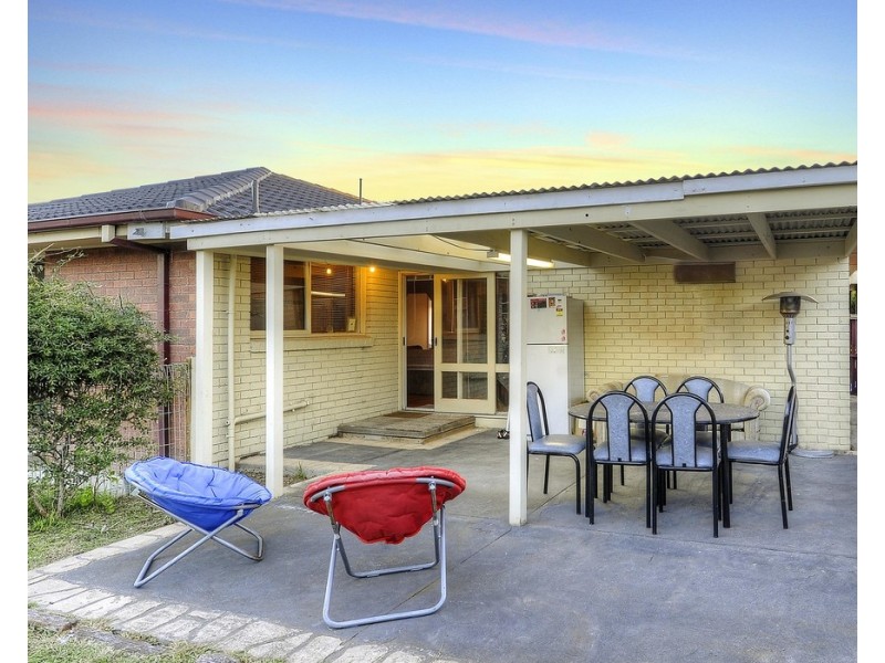 104 Betula Avenue, Bundoora VIC 3083