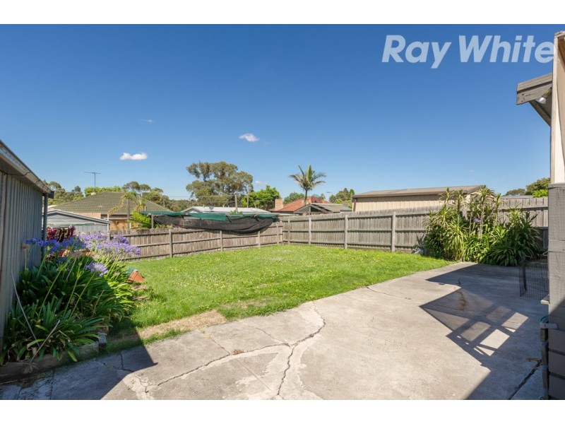23-25 Keats Avenue, Kingsbury VIC 3083