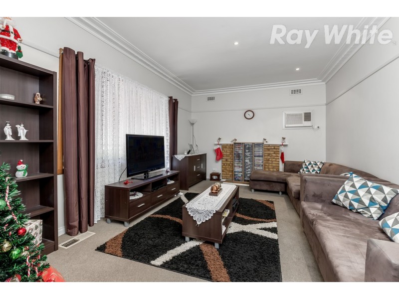 23-25 Keats Avenue, Kingsbury VIC 3083