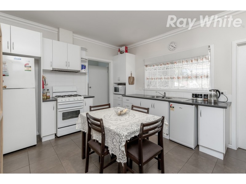 23-25 Keats Avenue, Kingsbury VIC 3083