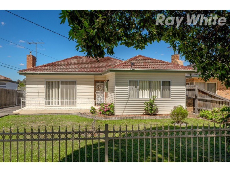 23-25 Keats Avenue, Kingsbury VIC 3083