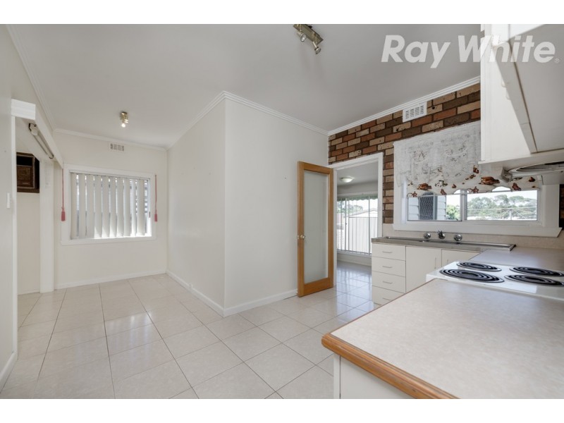 23-25 Keats Avenue, Kingsbury VIC 3083