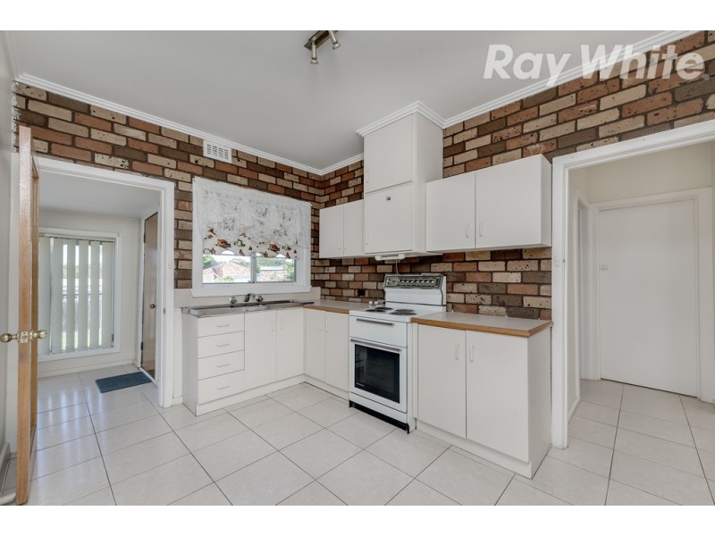23-25 Keats Avenue, Kingsbury VIC 3083