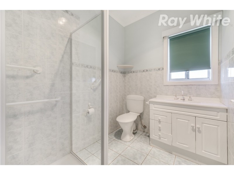 23-25 Keats Avenue, Kingsbury VIC 3083