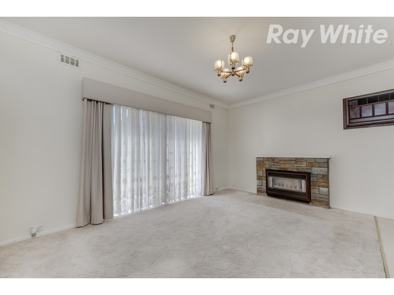 23-25 Keats Avenue, Kingsbury VIC 3083