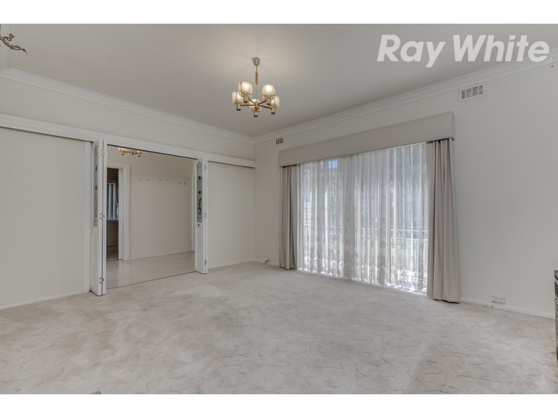 23-25 Keats Avenue, Kingsbury VIC 3083