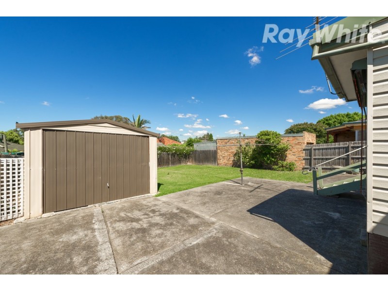23-25 Keats Avenue, Kingsbury VIC 3083