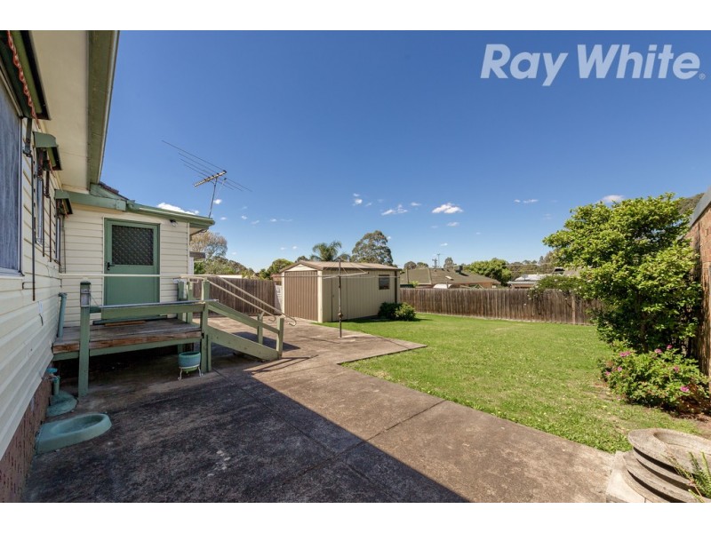 23-25 Keats Avenue, Kingsbury VIC 3083
