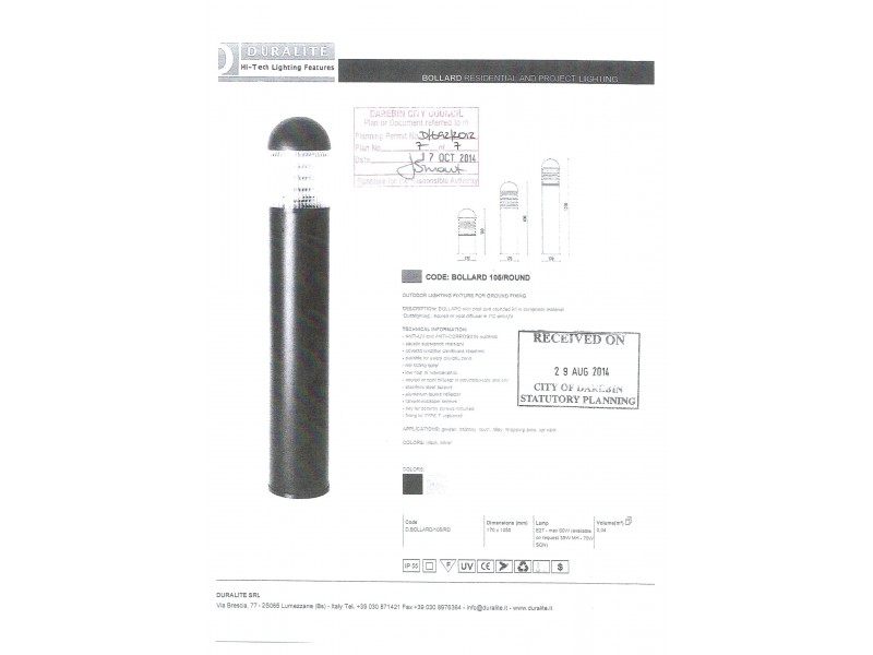 23-25 Keats Avenue, Kingsbury VIC 3083