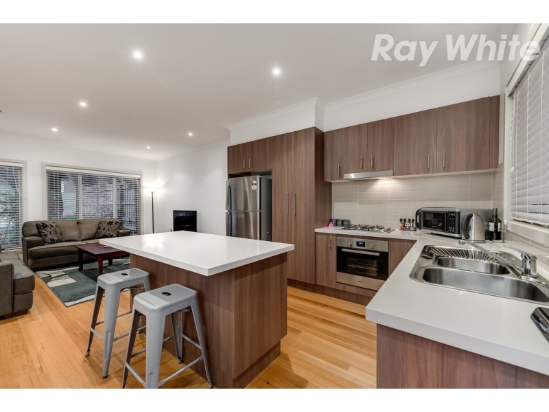 11 Trist Street, Watsonia North VIC 3087