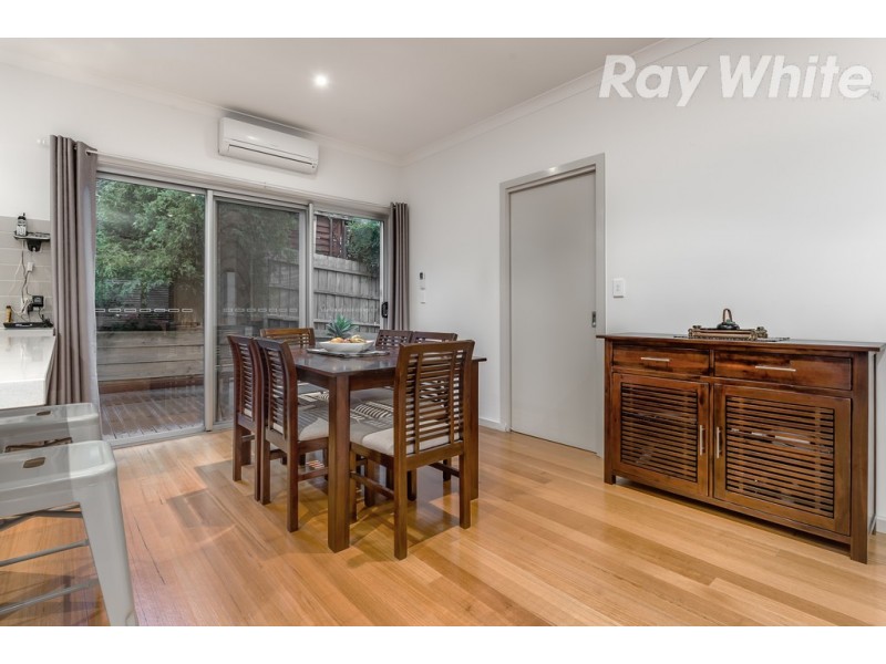 11 Trist Street, Watsonia North VIC 3087