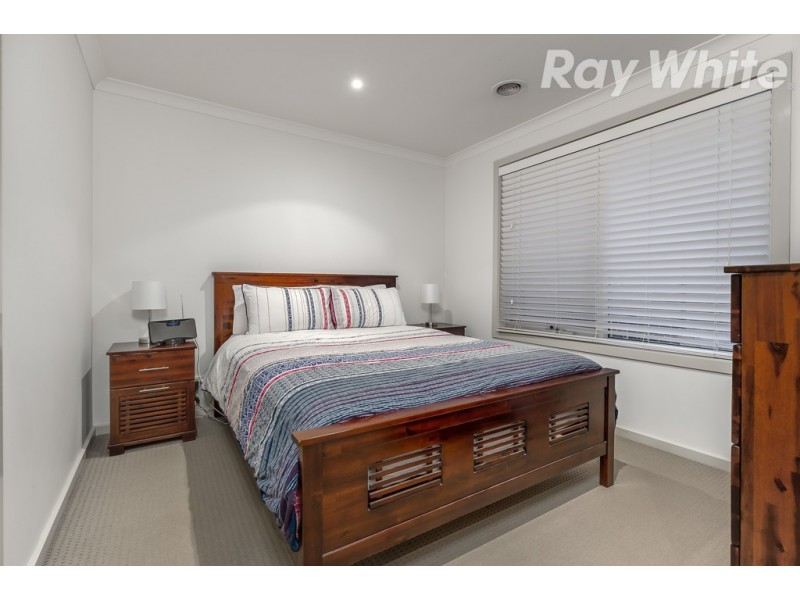 11 Trist Street, Watsonia North VIC 3087
