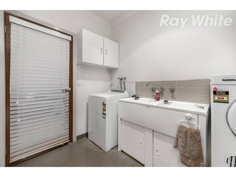 11 Trist Street, Watsonia North VIC 3087